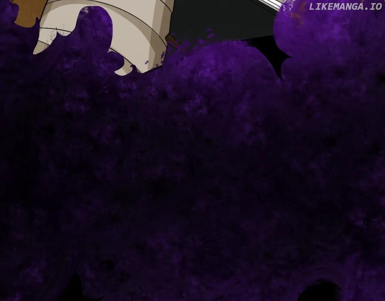 Era of the Haunted Chapter 150 - page 83